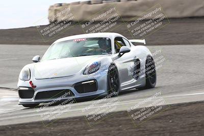 media/Nov-23-2024-Audi Club (Sat) [[15daef888f]]/Xand Y/Session 2 (Cotton Corners)/